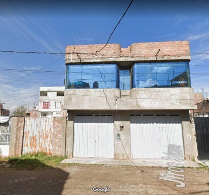 Apartamento En