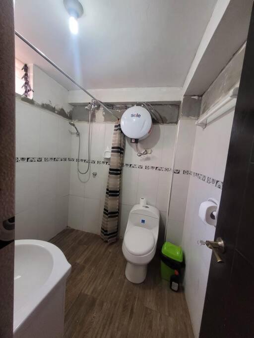 En *