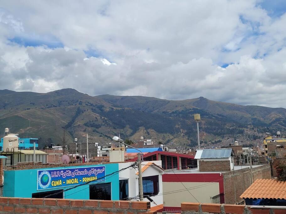 En